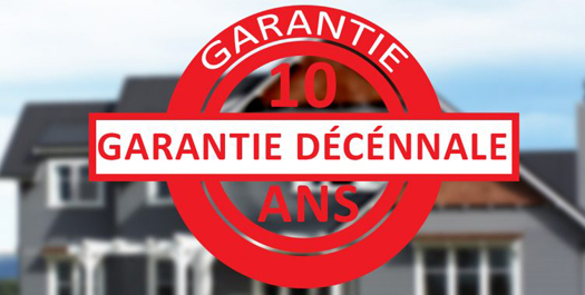 garenti-decennale