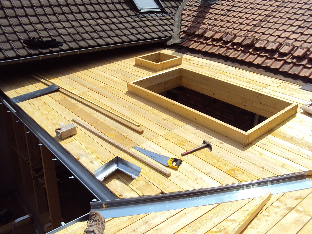 photo-trad-nord-travaux-acces-difficile-89 (1)