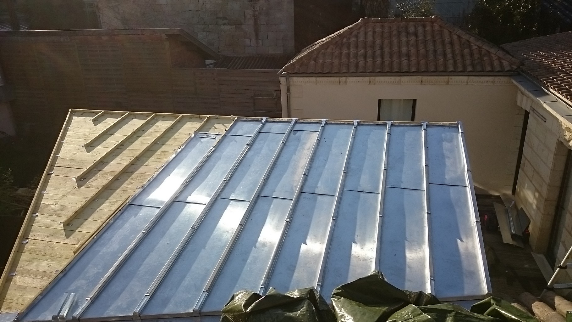 toiture-eb-zinc